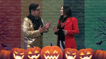 Así es la CORRUPCIÓN de los REPRESENTANTES de la LIGA MX | EN VIVO