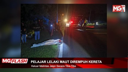 ((LIVE)) PRN Sabah: Zahid Jamin Kerusi BN-PH Tidak Bertindih . Warga Malaysia Di Golok Didakwa Esok