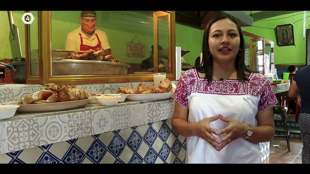 Tv4-CadaDía | La psicología detrás de los tatuajes: ¿Por qué decidimos marcarnos para siempre? | #LoViEnTv4 | 04/11/24