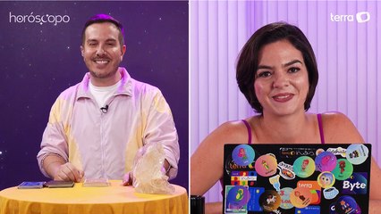 AO VIVO | André Mantovanni faz previsões para a semana de 4 a 10 de novembro