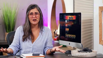 Mani nega derrota contra Davi; Virou piada! Deolane detona influencer e irmã critica Klara Castanho