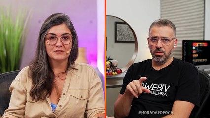 Juntas, peoas da Fazenda falam em tirar protagonismo de Sacha e Love; Luana cogita indicar Babi