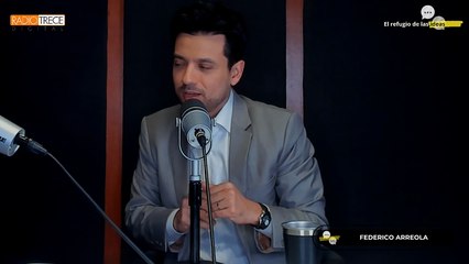 El Refugio de las Ideas: