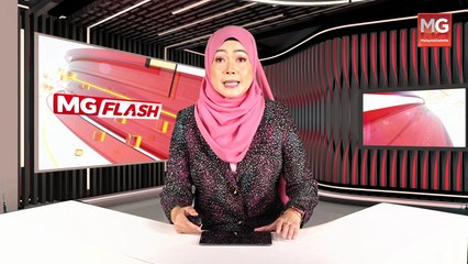 ((LIVE)) Jawatan Anwar Sebagai PM Tidak Jadi Konflik-Fahmi . Perigi Air Penawar : Tunggu Laporan KKM