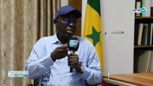 Macky Sall en prison, 155 plaintes contre lui, révélations de son ancien ministre
