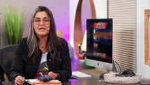 🔴Zé Love detona edição da Fazenda e diz que esta processando Sacha; BBB25 vai "presentear" favoritos