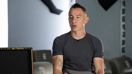 Tv4-CadaDía | ¿Cómo prepararse para el Buen Fin 2024? | #LoViEnTv4 | 12/11/24