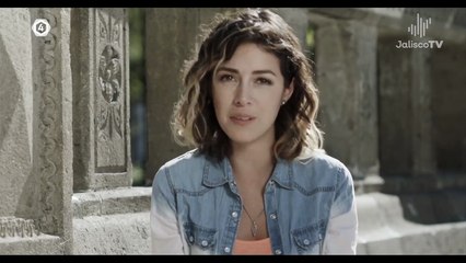 Tv4-CadaDía | El análisis cerebral de la felicidad. | #LoViEnTv4 | 13/11/24