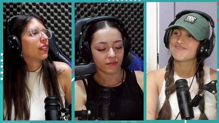 #ElFinde | Festival de la Mandioca, de la Chipa y del Sapucay