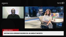 AO VIVO | Terra Agora: explosões no STF, morte de delator do PCC e mais