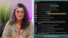 🔴AFazenda16: Vanessa afronta Sacha; Babi arma; Grupão faz plano; Luana fica em dúvida e Flor defende