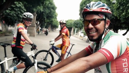 Tv4 - Cada Día | Síndrome del Cuidador | #LoViEnTv4 #ActitudCadaDía | 15/11/24