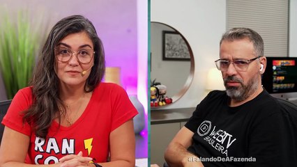 🔴Fazenda16: Sacha cutuca Flora e joga verdade; Albert volta ao grupão e arma contra; Babi humilhada?