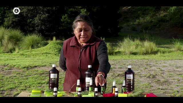 Tv4-CadaDía | Autismo: qué es, síntomas, diagnóstico y tratamiento... | #LoViEnTv4 | 18/11/24