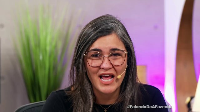 🔴AFazenda16: Albert provoca Yuri e Flor tenta se safar; Namorada de Gui chora e confronta Fernanda