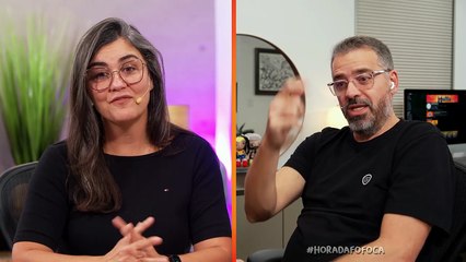 🔴Lexa rebate deboche de fofoqueiras; Thiago Salvático ataca Rose Miriam em homenagem a Gugu;