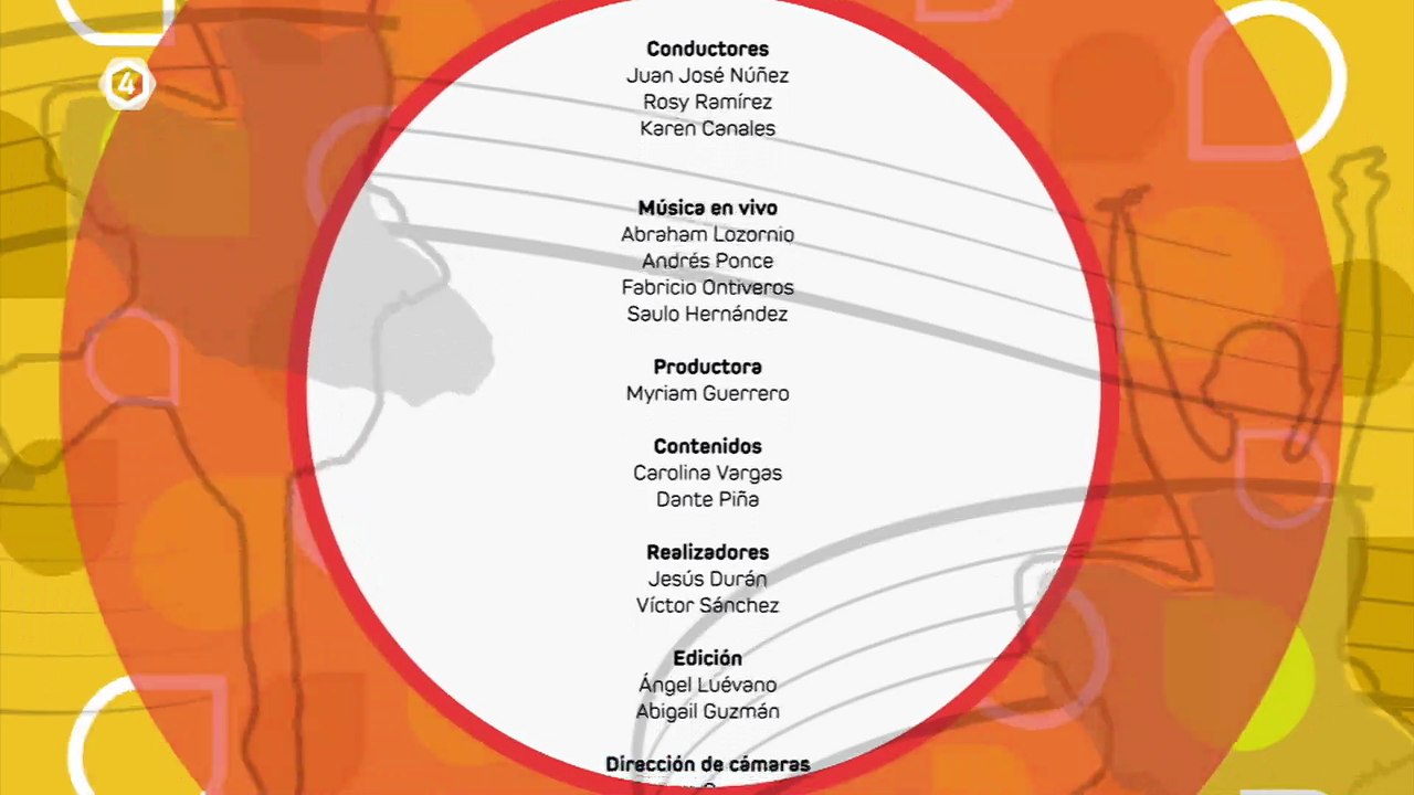 Tv4-CadaDía | ¿Qué es la Gentrificación y a quiénes afecta? Un fenómeno urbano complejo y su uso por las autoridades públicas | #LoViEnTv4 | 21/11/24