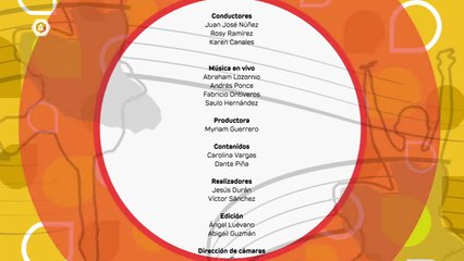Tv4-CadaDía | ¿Qué es la Gentrificación y a quiénes afecta? Un fenómeno urbano complejo y su uso por las autoridades públicas | #LoViEnTv4 | 21/11/24