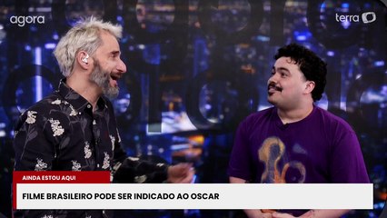 AO VIVO | Terra Agora: plano golpista, racismo no Brasil, golpe do casamento e mais