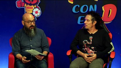 Así es como el AMÉRICA será TRICAMPEÓN | EN VIVO