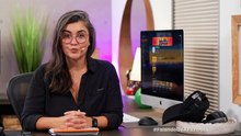 🔴AFazenda16: Babi é tombada, vê o quanto é hipócrita e "assume" que exagerou; Sacha afronta inimigos