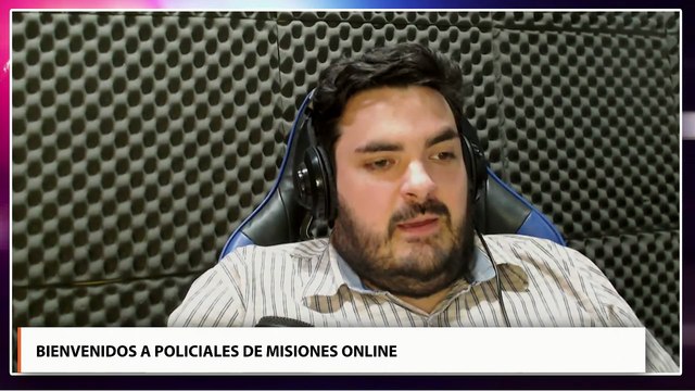 Policiales de Misiones Online | Detuvieron a un hombre por violar a una niña de ocho años y asesinarla a puñaladas