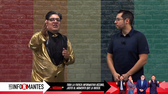 Otro FRACASO de CHIVAS y los VERGARA | EN VIVO