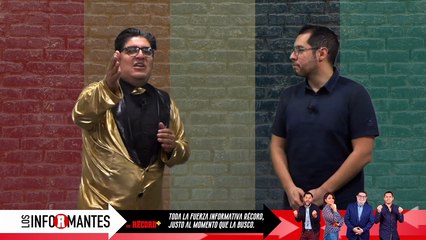 Otro FRACASO de CHIVAS y los VERGARA | EN VIVO