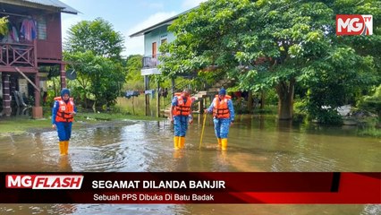 ((LIVE)) Tidak Miskin Tidak Ambil Gaji PM-Anwar . Hassan Karim Sedia Terima Hukuman