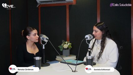El Refugio de las Ideas: ¿Qué le paso en el PRD?
