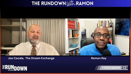 Black Owned Stock Exchange is Expanding Public Market Access