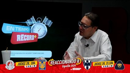 MAX VERSTAPPEN es el MEJOR y es CAMPEÓN de la F1... ¿y CHECO PÉREZ? | EN VIVO