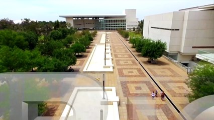 Tv4-CadaDía | Oportunidades de acceso a la educación | #LoViEnTv4 | 26/11/24
