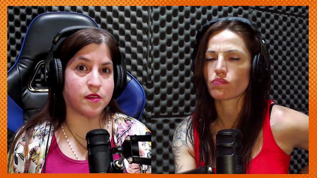 Más Allá de las Barreras | Hablamos con la Dra. Carolina López Forastier