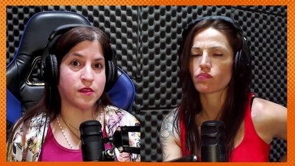 Más Allá de las Barreras | Hablamos con la Dra. Carolina López Forastier