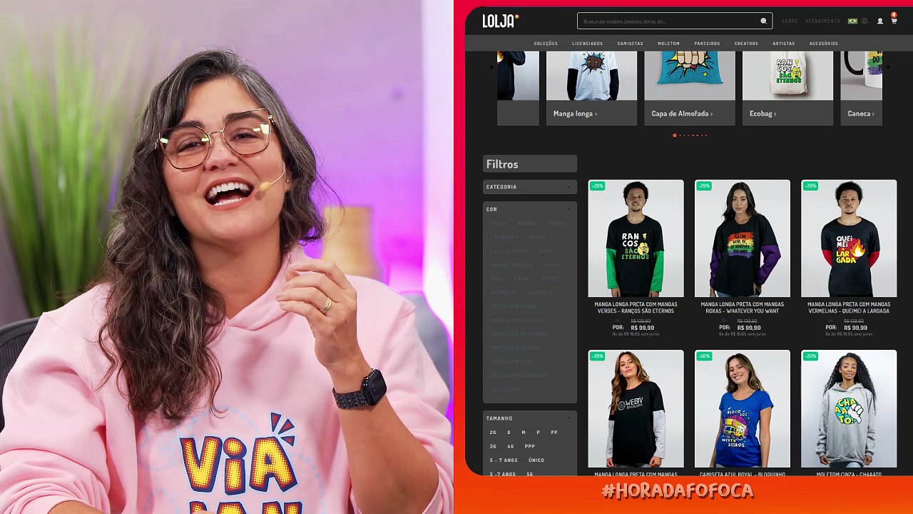 🔴Spoiler da Prova do Fazendeiro; Treta: Larissa x Babi; Nego Di livre; Boninho negocia com SBT