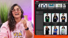 🔴Spoiler da Prova do Fazendeiro; Treta: Larissa x Babi; Nego Di livre; Boninho negocia com SBT