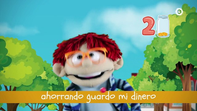 Tv4-CadaDía | Día Nacional de las personas sordas | #LoViEnTv4 | 28/11/24