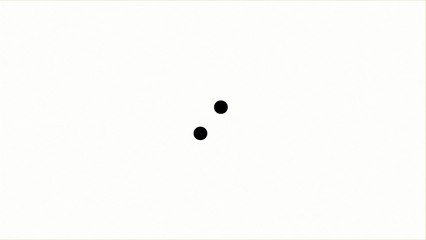 Test J'apprends l'info