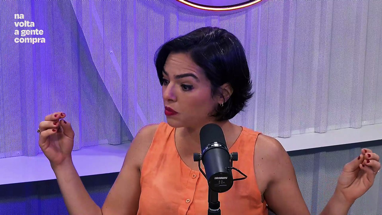 Solidão materna: os desafios que a maternidade traz para as mulheres