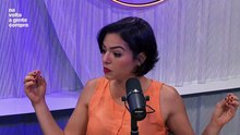 Solidão materna: os desafios que a maternidade traz para as mulheres