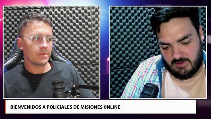 Policiales de Misiones Online | Caso Juanita: cual es la situación actual