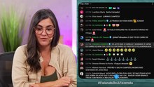 🔴AFazenda16: Luana vence o Lampião, com ajuda de Sacha, e Carellada dá certo