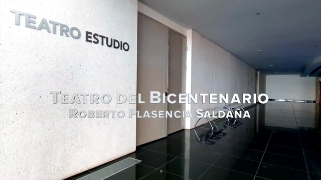 Tv4-CadaDía | No te pierdas #CadaDía de Lunes a Viernes de 7:58 a 10:56 A.M por Tv4 | #LoViEnTv4 | 02/12/24