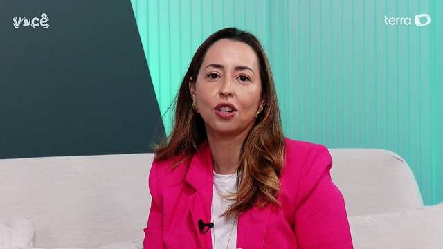 Papo Cabeça com Jairo Bouer: como lidar com aquela melancolia no final do ano?