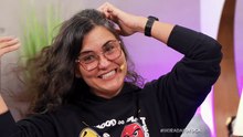 🔴Yuri se irrita com Gui e chora; Mentiu? Vídeo aponta suposta controvérsia de Galisteu sobre Senna