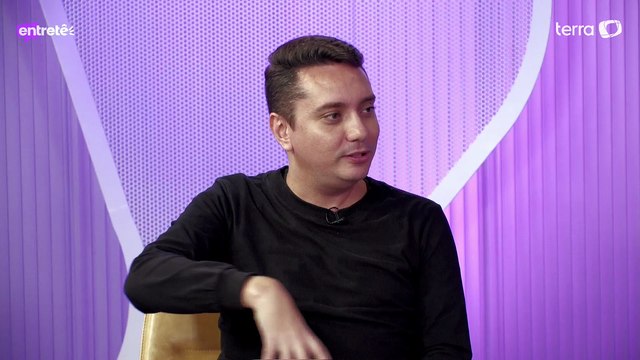 AO VIVO | Francine Piaia e Wagner Santiago repercutem relacionamentos no BBB, polêmicas e mais