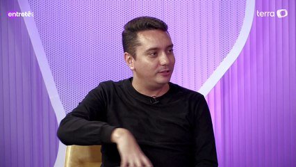 AO VIVO | Francine Piaia e Wagner Santiago repercutem relacionamentos no BBB, polêmicas e mais