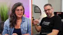 🔴Amigo de Senna, diz que namoro com Xuxa era marketing; Vídeo antigo de Galisteu vem à tona