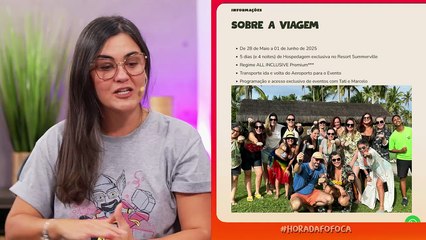 🔴Rodrigo Faro tá fora da Record; Boninho fecha com o SBT; Leo Dias fala sobre ir pra Band